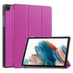 Slim Fit Cover fodral Till Samsung Galaxy Tab A9 8.7""