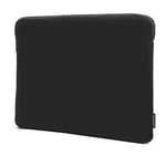 Lenovo 4X40Z26639 notebook case 27.9 cm (11") Folio Black