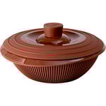 Coco3 Coco Choc chokladsmältare