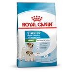 Royal Canin Starter Small Dog, 4 kg