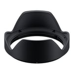 Tamron Lens Hood for 35-150mm VXD