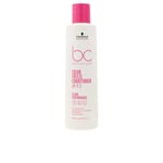 Schwarzkopf Bonacure Color Freeze Conditioner 200ml