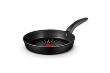 Smart Start Forged 24cm Frying Pan