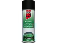 Auto_K Bumper Paint 1233097