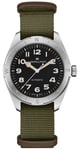 Hamilton H70315931 Khaki Field Expedition Automatic (41mm) Watch