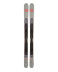 Blaze 94 24/25 Grey (172)