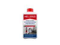 Mellerud Kitchen Pipe Cleaning Gel Activchlor 1L
