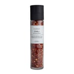 Cemo - Gourmet kvern med chili flakes