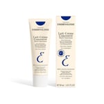 Embryolisse Laboratories Lait Crème Concentré Daily Face and Body Cream, 30ml
