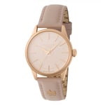 Radley RY21708 Women's Lewis Lane (38.7mm) Rose Gold Dial / Watch