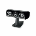 Focal Viva Utopia Colour Evo Svart