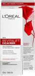 L'Oreal Revitalift Cicacrem Anti Wrinkle Repair Cream, 40ml