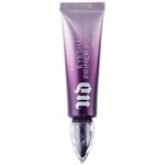 Base de Fard à Paupières Anti-Âge Primer Potion Urban Decay 10 ml