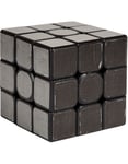 Magic Cube Monochrome - Rubik's Kube Med Monokrom Färg