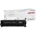 Everyday Toner Black Cartridge HP 312A 2.4K