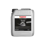 Sonax Profiline Dackglans 5 Liter