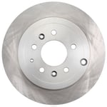 Bromsskiva - Mazda - Cx-7