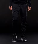 Nike Therma Football Squad Joggers (Black) - Large - New ~ AQ0350 010