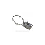 termostat ranco k 59 l2696000 för kylskåp LIEBHERR * KDP4642 615179900 615179900 KDES3142