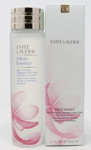 Estée Lauder Micro Essence Treatment Lotion Fresh with Sakura Ferment 200ml -NEW