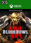 Blood Bowl 3 XBOX LIVE Key EUROPE