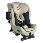 Axkid Care - Minikid 4 - Brick Melange