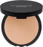 BareMinerals BarePro Powder Foundation, Light 22 Cool