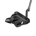 Cobra 3Dp Agera Putter Armlock: Rh 41