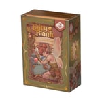 Fairy Prank - Guess Which Objects are Hidden in The Treasure Box Gam (US IMPORT)