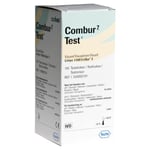 COMBUR Urinstickor 7 test