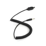 EDELKRONE N3 SHUTTER RELEASE CABLE