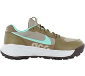 Nike ACG Lowcate Men's Outdoor Shoes Brown DX2256-200 Hiking Leisure NEW