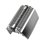Rakhuvud för Braun 52s Series 5 Elektrisk Rakapparat 5020s 5030s 5040s (FMY)