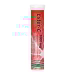 Ester-C Brus 1000 mg