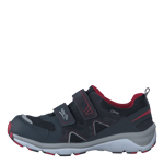 Superfit Sport 5 GORE-TEX® Ocean