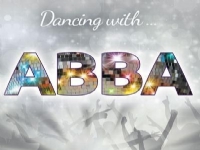 Dancing with ... ABBA CD |