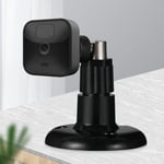 Indoor Adjustable Wall Bracket Support 360 Degree Camera Mount For Blink XT2