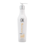GKHair Juvexin Color Protection Conditioner 240ml