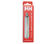 Helly Hansen Re-Arm Gas Cylinder