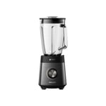 Philips Blender 5000 Series HR3030/00, 1200W, 2l - Svart