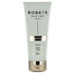 Bobbys Haircare Detox Conditioner Hårbalsam 200 ml