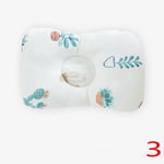 Baby Pillow Bedding Products Toddler Cushion 3