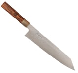 Kiritsuke