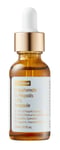 By Wishtrend Polyphenol in Propolis 15% 30ml