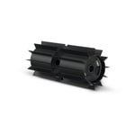 EGO ARB2100 Gummiskrapa till BBA2100