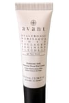 Avant Hyaluronic Acid Molecular Boost Eye Cream ✨ Rose Collagen 10ml  £97rrp ✨