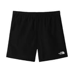 THE NORTH FACE Water Shorts TNF Black S