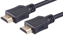 HDMI kabel - 7 m