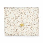 Cam Cam Quilt Skötmatta Lierre/Almond | Brun | 0-3