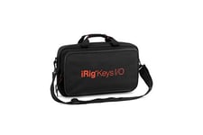 iRig Keys I/O 25 Travel Bag